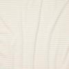 imageAmazon Essentials unisexbaby Swaddle BlanketsDusty RoseDotsStripe