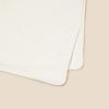 imageAmazon Essentials unisexbaby Swaddle BlanketsIvoryPale PinkDove Grey