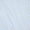 imageAmazon Essentials unisexbaby Swaddle BlanketsNavyStripeKoala