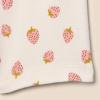 imageAmazon Essentials x Sofia Grainge Mommy and Me Short Sleeve Pajama SetPeach Strawberry Toss