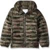 Camo Print