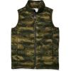 Green Camo