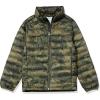 Olive Camo