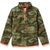 Green Camouflage