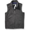 Charcoal Heather