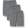 Charcoal