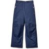 imageAmazon Essentials Boys and Toddlers WaterResistant Ski ampamp Snow PantsNavy