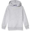 Light Grey Heather