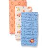 3-pack Lion King Play Eat Roar