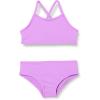 Bright Lavender