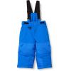 Bright Blue