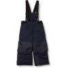 imageAmazon Essentials Unisex Kids and Toddlers Ski ampamp Snow PantsNavy