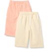 Beige/Peach