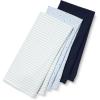 Navy/Stripe/Koala