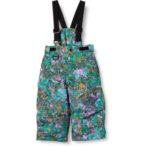 imageAmazon Essentials Unisex Kids and Toddlers Ski ampamp Snow PantsTexture Splatter