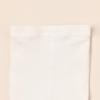 imageAmazon Essentials Girls Cable Knit Tight Pack of 3BlackPinkWhite