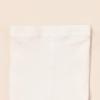 imageAmazon Essentials Girls Cable Knit Tight Pack of 3WhiteBlackNavy
