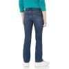 imageAmazon Essentials Girls Slim BootCut Stretch JeansMedium Wash