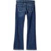 imageAmazon Essentials Girls Slim BootCut Stretch JeansMedium Wash