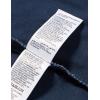 imageAmazon Essentials Girls Uniform DressNavy