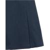 imageAmazon Essentials Girls Uniform DressNavy