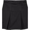 imageAmazon Essentials Girls Uniform Scooter Skirts MultipacksBlack