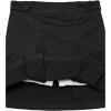 imageAmazon Essentials Girls Uniform Scooter Skirts MultipacksBlack