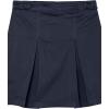 imageAmazon Essentials Girls Uniform Scooter Skirts MultipacksNavy