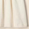 imageAmazon Essentials Girls and Toddlers Cotton Strappy Midi DressOatmeal Heather