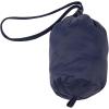 imageAmazon Essentials Girls and Toddlers Lightweight WaterResistant Hooded Packable Mock Puffer JacketNavy