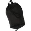 imageAmazon Essentials Girls and Toddlers Lightweight WaterResistant Packable Hooded Puffer JacketBlack
