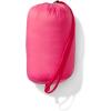 imageAmazon Essentials Girls and Toddlers Lightweight WaterResistant Packable Hooded Puffer JacketDark Pink