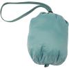 imageAmazon Essentials Girls and Toddlers Lightweight WaterResistant Packable Hooded Puffer JacketGreen