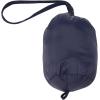 imageAmazon Essentials Girls and Toddlers Lightweight WaterResistant Packable Hooded Puffer JacketNavy