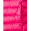imageAmazon Essentials Girls and Toddlers Lightweight WaterResistant Packable Puffer VestFuchsia