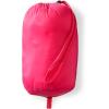 imageAmazon Essentials Girls and Toddlers Lightweight WaterResistant Packable Puffer VestFuchsia