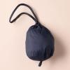imageAmazon Essentials Girls and Toddlers Lightweight WaterResistant Packable Puffer VestNavy
