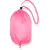 imageAmazon Essentials Girls and Toddlers Lightweight WaterResistant Packable Puffer VestNeon Pink