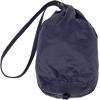 imageAmazon Essentials Girls and Toddlers Long Lightweight Hooded Puffer JacketDark Navy