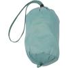 imageAmazon Essentials Girls and Toddlers Long Lightweight Hooded Puffer JacketGreen