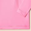 imageAmazon Essentials Girls and Toddlers Long Sleeve Rashguard TShirtHot Pink