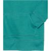 imageAmazon Essentials Girls and Toddlers Pullover Hoodie SweatshirtTeal Blue