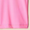 imageAmazon Essentials Girls and Toddlers Short Sleeve Rashguard TShirtHot Pink