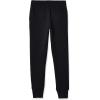 imageAmazon Essentials Girls and Toddlers Sweatpants MultipacksBlack