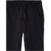imageAmazon Essentials Girls and Toddlers Sweatpants MultipacksBlack