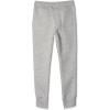 imageAmazon Essentials Girls and Toddlers Sweatpants MultipacksLight Grey Heather