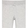 imageAmazon Essentials Girls and Toddlers Sweatpants MultipacksLight Grey Heather