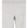 imageAmazon Essentials Girls and Toddlers Sweatpants MultipacksLight Grey Heather
