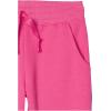 imageAmazon Essentials Girls and Toddlers Sweatpants MultipacksPink