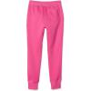 imageAmazon Essentials Girls and Toddlers Sweatpants MultipacksPink